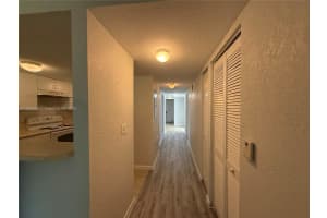 3452 Cypress Trl 101 West Palm Beach, FL 33417 - MLS#A11898858