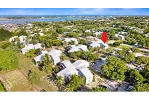 11 Crossings Cir C Boynton Beach, FL 33435 - MLS#A11898869