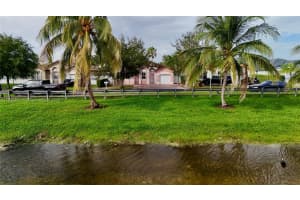 15451 Sw 22nd Ter, Miami