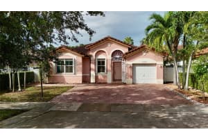 15451 Sw 22nd Ter Miami, FL 33185 - MLS#A11898871
