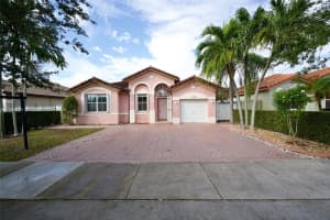 15451 Sw 22nd Ter Miami, FL 33185 - MLS#A11898871