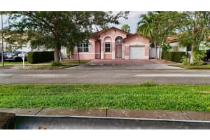 15451 Sw 22nd Ter Miami, FL 33185 - MLS#A11898871