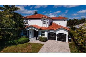 1207 Sw 21st St, Fort Lauderdale