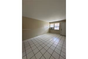 5797 Flagler St 2 Hollywood, FL 33023 - MLS#A11898873