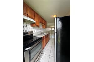 5797 Flagler St 2 Hollywood, FL 33023 - MLS#A11898873