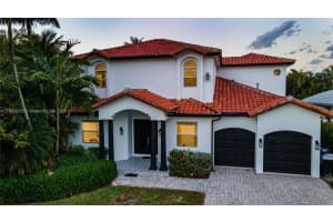 1207 Sw 21st St Fort Lauderdale, FL 33315 - MLS#A11898875