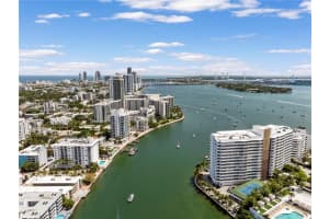 1673 Bay Rd 405 Miami Beach, FL 33139 - MLS#A11898878