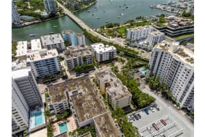 1673 Bay Rd 405 Miami Beach, FL 33139 - MLS#A11898878