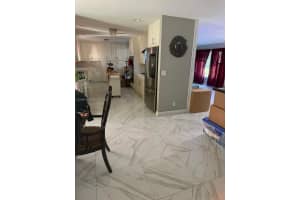 126 Sunflower Cir Royal Palm Beach, FL 33411 - MLS#A11898879