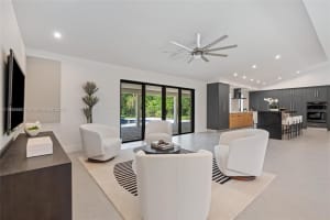 15901 Sw 54th Pl Southwest Ranches, FL 33331 - MLS#A11898880