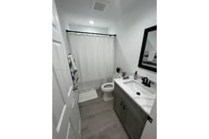 5218 Se 43 St Okeechobee, FL 34974 - MLS#A11898883