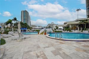 19707 Turnberry Way 5d Aventura, FL 33180 - MLS#A11898885