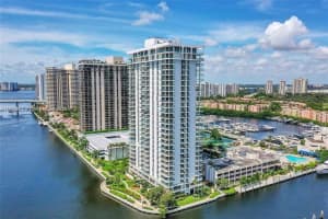 19707 Turnberry Way 5d Aventura, FL 33180 - MLS#A11898885
