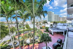 19707 Turnberry Way 5d Aventura, FL 33180 - MLS#A11898885