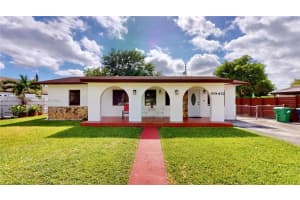 9940 Sw 48th St, Miami 9940 Sw 48th St, Miami