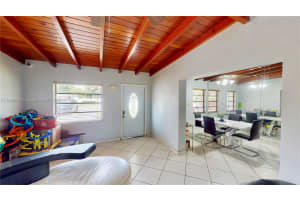 9940 Sw 48th St Miami, FL 33165 - MLS#A11898886