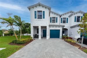 MLS# A11898888, Homestead, Florida 33033