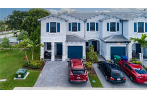 MLS# A11898888, Homestead, Florida 33033