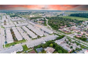 MLS# A11898888, Homestead, Florida 33033