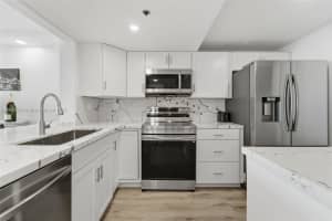 1717 N Bayshore Dr A2655, Miami, FL 33132, - MLS#A11898890