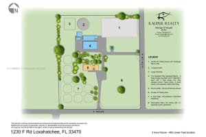 1230 F Rd, Loxahatchee