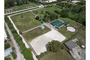 1230 F Rd Loxahatchee, FL 33470 - MLS#A11898891