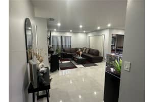 3355 Nw 47th Ave 3254 Coconut Creek, FL 33063 - MLS#A11898893