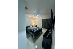 3355 Nw 47th Ave 3254 Coconut Creek, FL 33063 - MLS#A11898893