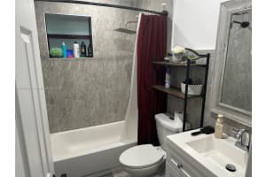 3355 Nw 47th Ave 3254 Coconut Creek, FL 33063 - MLS#A11898893