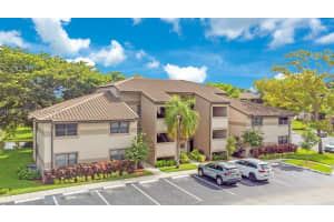 9971 Nob Hill Pl 9971 Sunrise, FL 33351 - MLS#A11898896