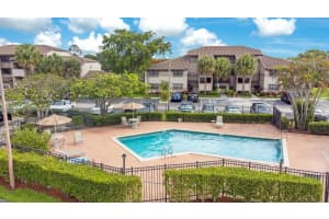 9971 Nob Hill Pl 9971 Sunrise, FL 33351 - MLS#A11898896
