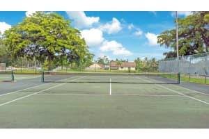 9971 Nob Hill Pl 9971 Sunrise, FL 33351 - MLS#A11898896