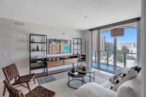 300 Sunny Isles Blvd 4-903 Sunny Isles Beach, FL 33160 - MLS#A11898900