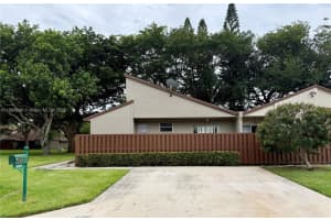 22279 Woodborn Dr, Boca Raton