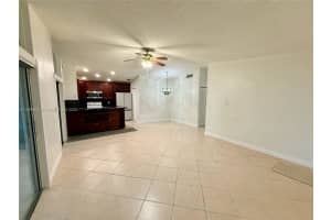 22279 Woodborn Dr Boca Raton, FL 33428 - MLS#A11898905