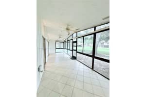 22279 Woodborn Dr Boca Raton, FL 33428 - MLS#A11898905