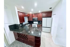 22279 Woodborn Dr Boca Raton, FL 33428 - MLS#A11898905