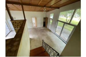 705 E River Dr Margate, FL 33063 - MLS#A11898906