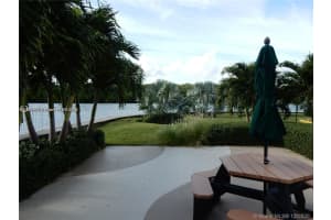 400 Kings Point Dr 1111 Sunny Isles Beach, FL 33160 - MLS#A11898907