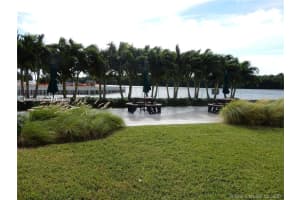 400 Kings Point Dr 1111 Sunny Isles Beach, FL 33160 - MLS#A11898907