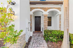11255 Nw 88th St Doral, FL 33178 - MLS#A11898908
