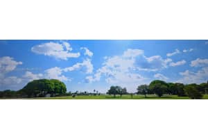 1701 Buchanan St 402 Hollywood, FL 33020 - MLS#A11898909