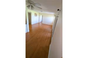 1701 Buchanan St 402 Hollywood, FL 33020 - MLS#A11898909