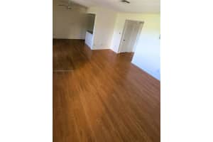 1701 Buchanan St 402 Hollywood, FL 33020 - MLS#A11898909