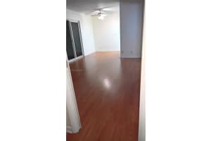 1701 Buchanan St 402 Hollywood, FL 33020 - MLS#A11898909