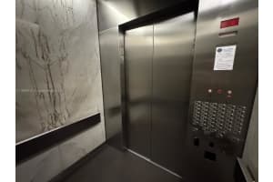 1040 Biscayne Blvd 1106 Miami, FL 33132 - MLS#A11898910