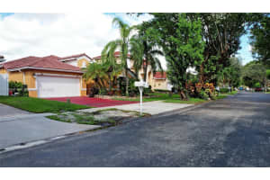 13463 Sw 27th St Miramar, FL 33027 - MLS#A11898913
