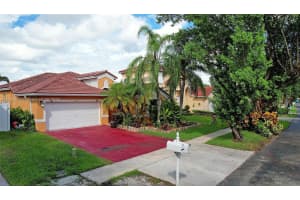 13463 Sw 27th St Miramar, FL 33027 - MLS#A11898913