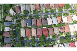 13463 Sw 27th St Miramar, FL 33027 - MLS#A11898913