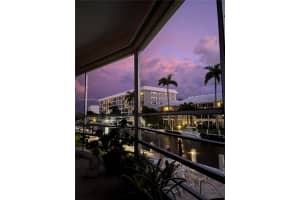 3050 Ne 48th St 205 Fort Lauderdale, FL 33308 - MLS#A11898914